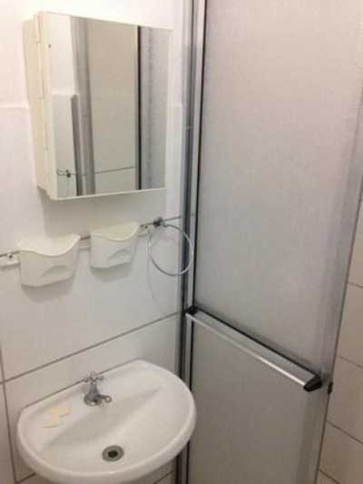 Studio For Sale in Campinas, Brazil