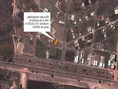 Residential Land For Sale in Bahia, Brazil