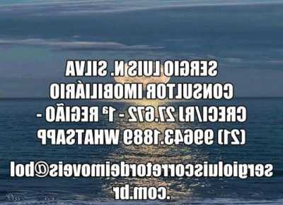 Commercial Building For Sale in Sao Gonçalo, Brazil