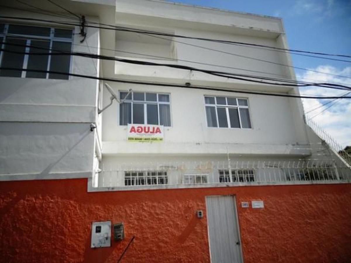 Picture of Residential Land For Sale in Itaborai, Rio De Janeiro, Brazil
