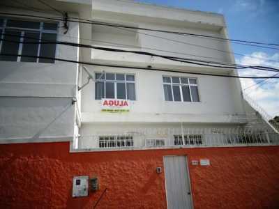 Residential Land For Sale in Itaborai, Brazil