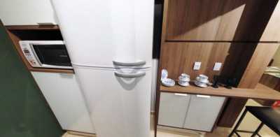 Home For Sale in Tatui, Brazil