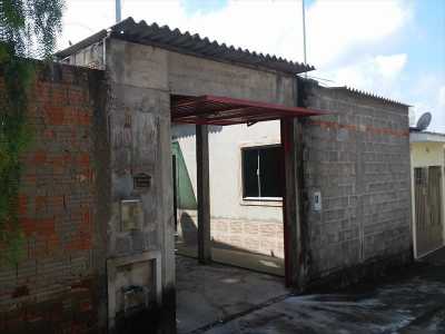 Townhome For Sale in Minas Gerais, Brazil