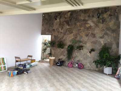 Townhome For Sale in Minas Gerais, Brazil