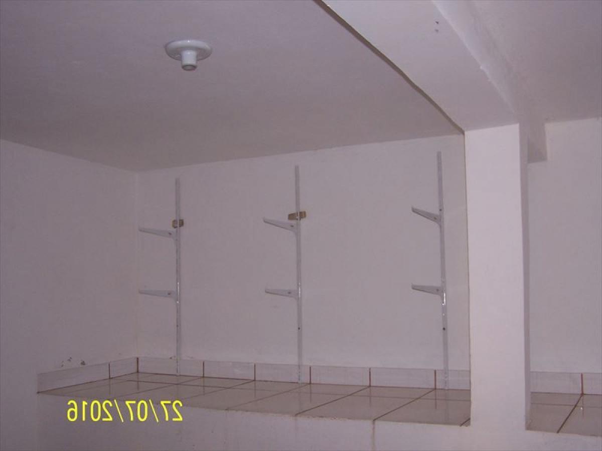 Picture of Townhome For Sale in Minas Gerais, Minas Gerais, Brazil