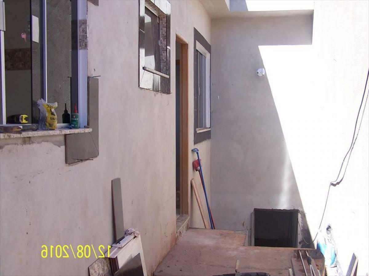 Picture of Townhome For Sale in Minas Gerais, Minas Gerais, Brazil