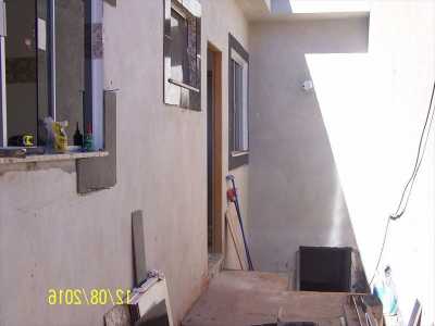 Townhome For Sale in Minas Gerais, Brazil