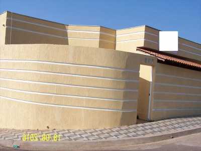 Home For Sale in Minas Gerais, Brazil