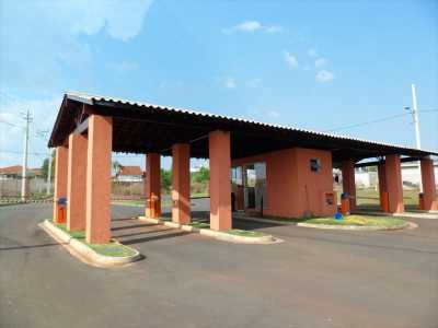 Residential Land For Sale in Minas Gerais, Brazil