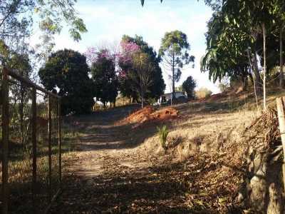 Other Commercial For Sale in Minas Gerais, Brazil