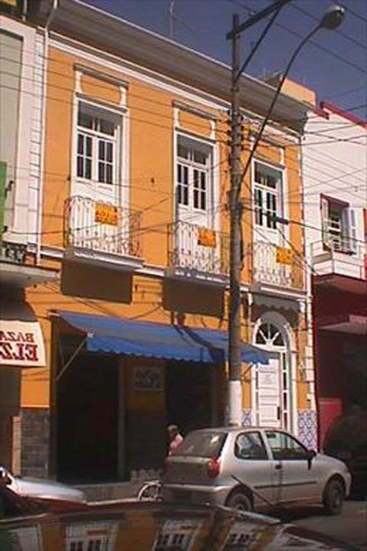 Picture of Other Commercial For Sale in Serra Negra, Sao Paulo, Brazil