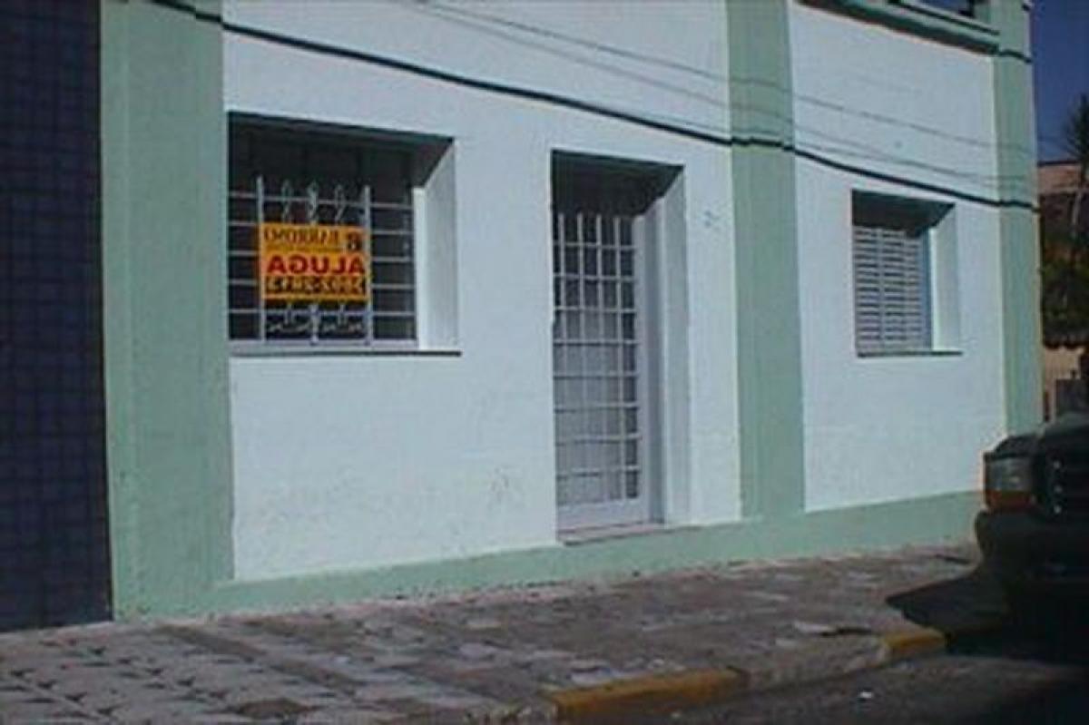 Picture of Home For Sale in Serra Negra, Sao Paulo, Brazil