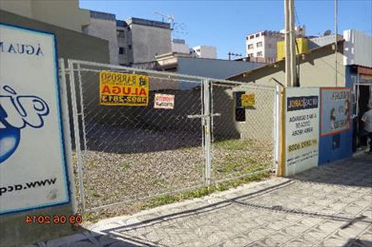 Picture of Residential Land For Sale in Serra Negra, Sao Paulo, Brazil