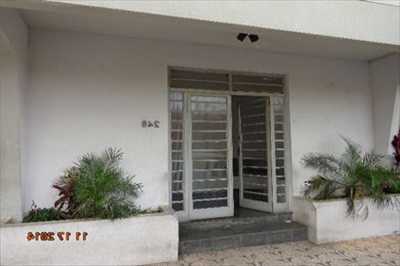 Other Commercial For Sale in Serra Negra, Brazil
