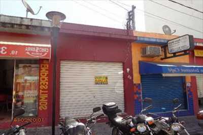 Commercial Building For Sale in