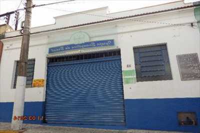 Other Commercial For Sale in Serra Negra, Brazil