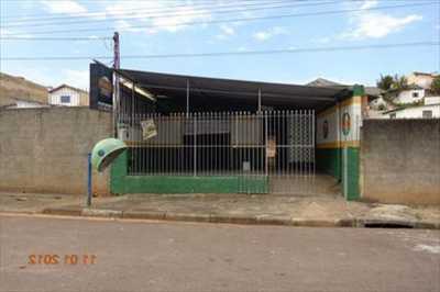 Other Commercial For Sale in Serra Negra, Brazil