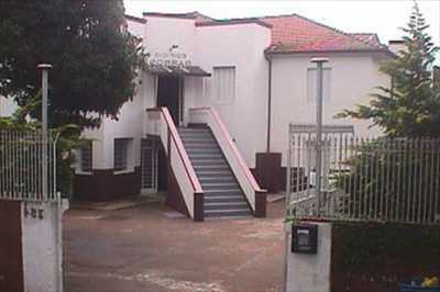 Apartment For Sale in Serra Negra, Brazil