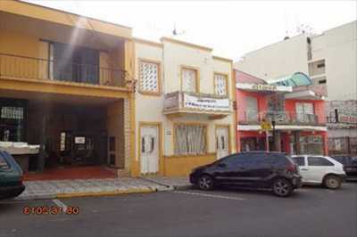 Townhome For Sale in Serra Negra, Brazil
