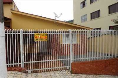 Home For Sale in Serra Negra, Brazil