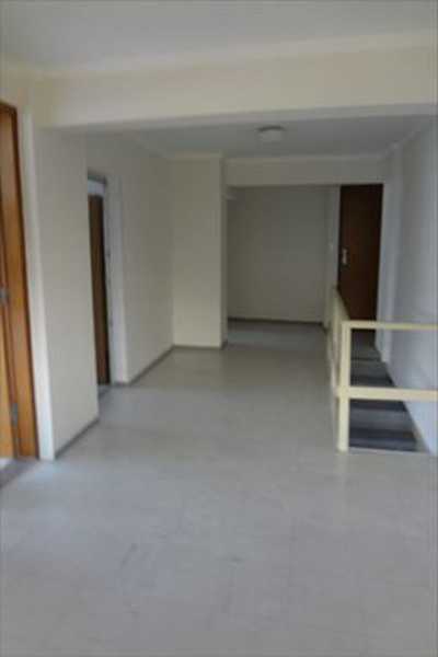 Other Commercial For Sale in Serra Negra, Brazil