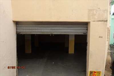 Other Commercial For Sale in Serra Negra, Brazil