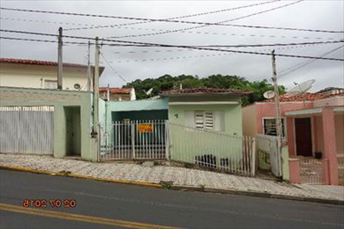 Picture of Home For Sale in Serra Negra, Sao Paulo, Brazil