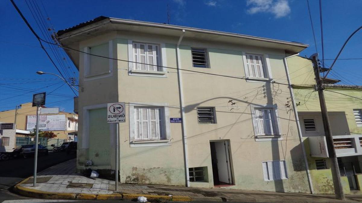 Picture of Townhome For Sale in Serra Negra, Sao Paulo, Brazil