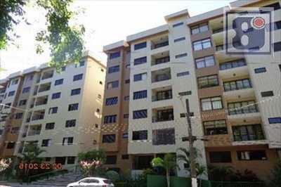 Apartment For Sale in Serra Negra, Brazil