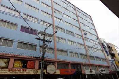 Apartment For Sale in Serra Negra, Brazil