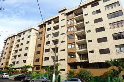 Apartment For Sale in Serra Negra, Brazil