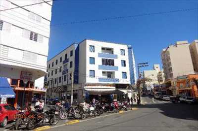 Apartment For Sale in Serra Negra, Brazil