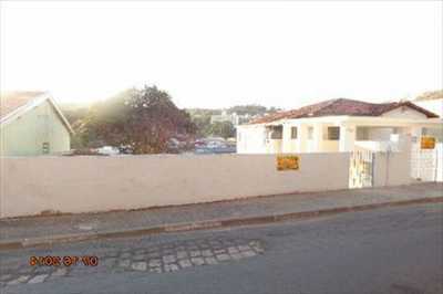 Residential Land For Sale in Serra Negra, Brazil