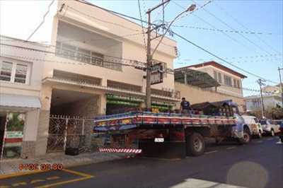 Townhome For Sale in Serra Negra, Brazil