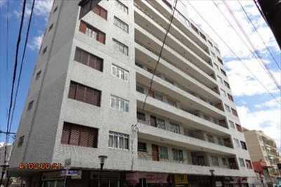 Apartment For Sale in Serra Negra, Brazil