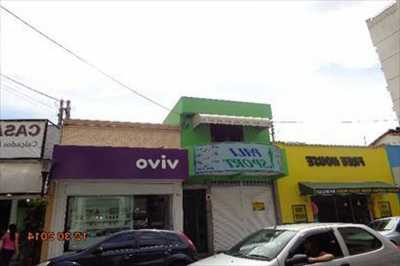 Townhome For Sale in Serra Negra, Brazil