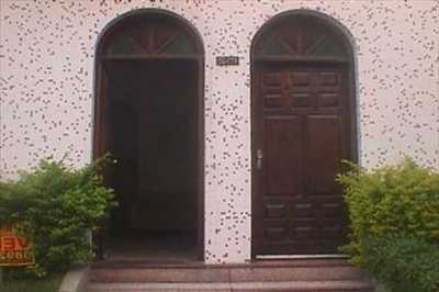 Other Commercial For Sale in Serra Negra, Brazil