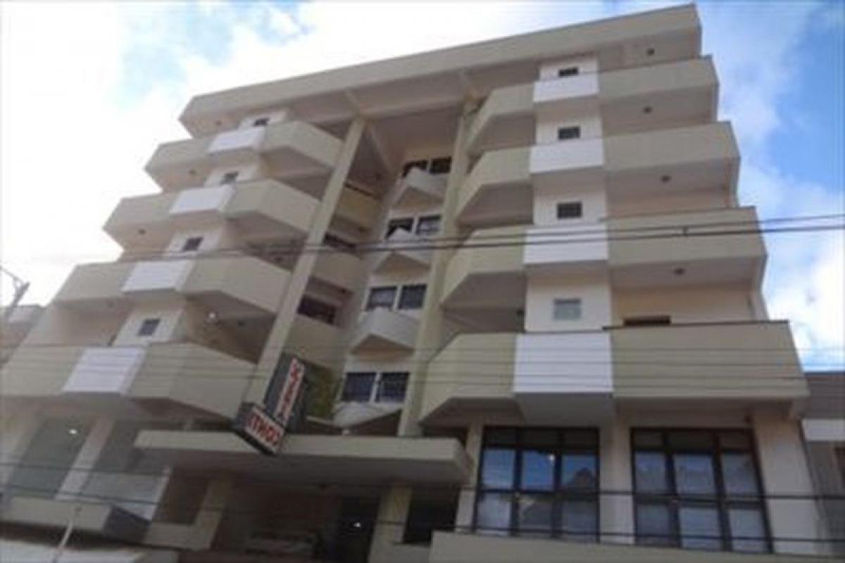 Picture of Apartment For Sale in Serra Negra, Sao Paulo, Brazil