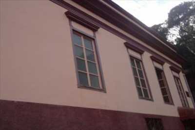 Home For Sale in Monte Alegre Do Sul, Brazil