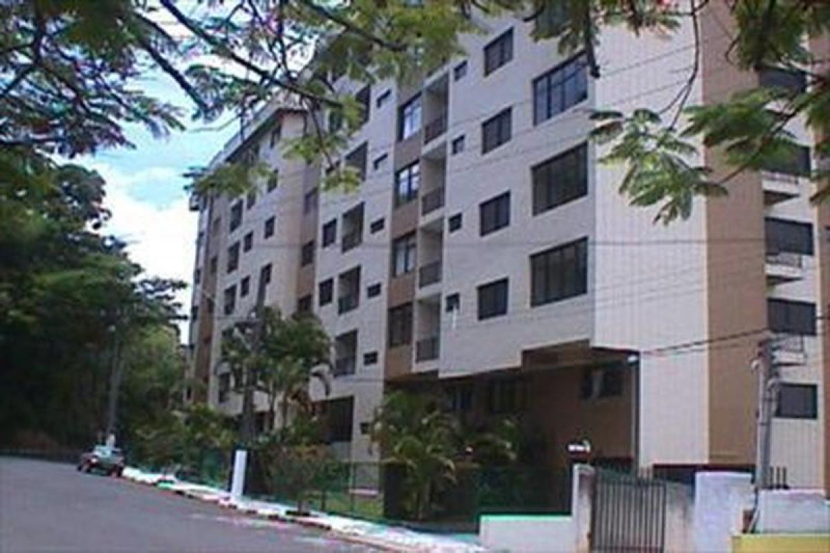 Picture of Apartment For Sale in Serra Negra, Sao Paulo, Brazil