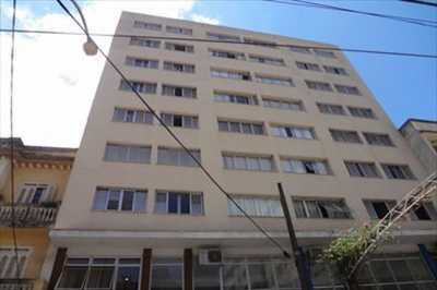 Apartment For Sale in Serra Negra, Brazil