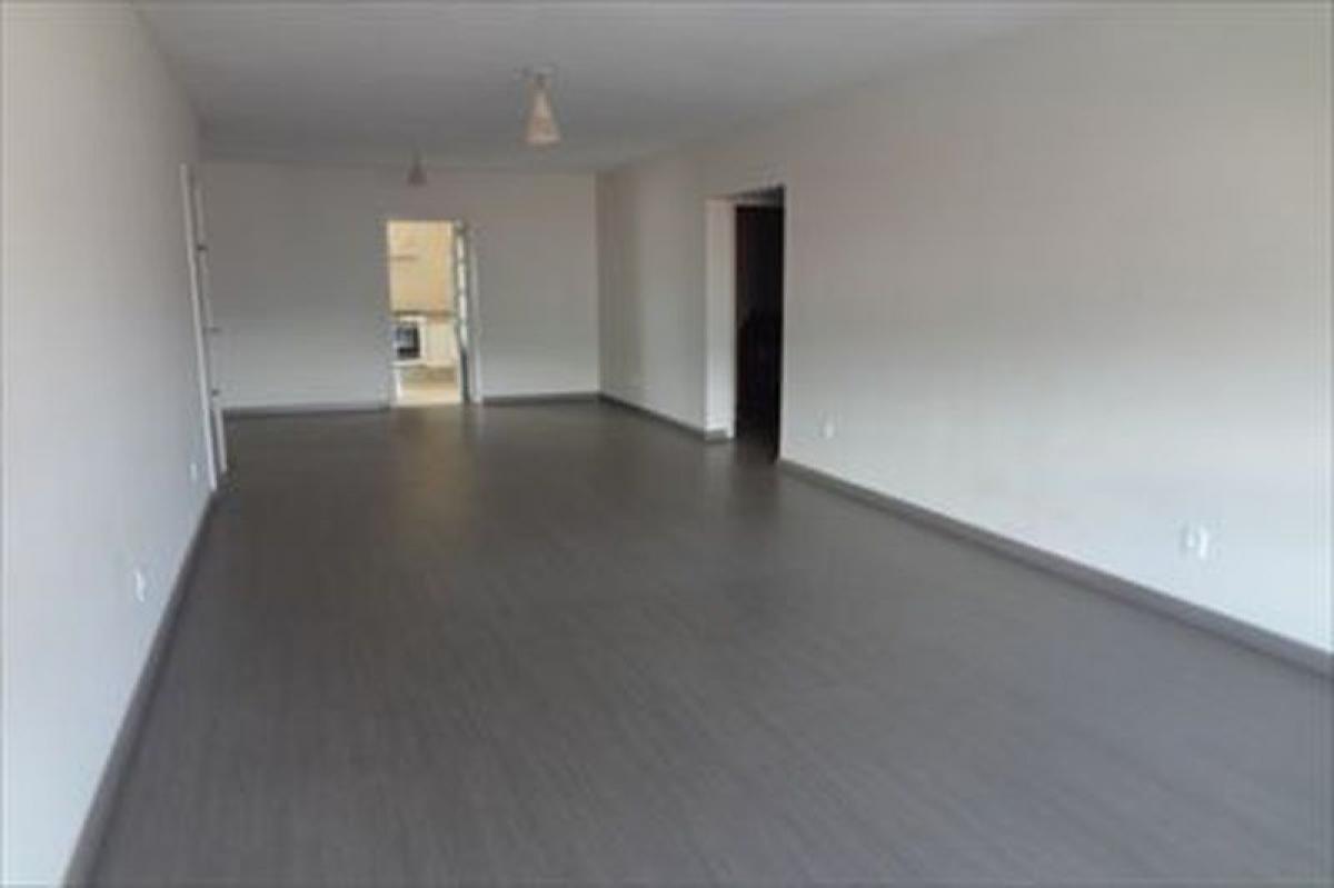 Picture of Apartment For Sale in Serra Negra, Sao Paulo, Brazil