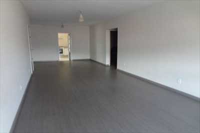 Apartment For Sale in Serra Negra, Brazil