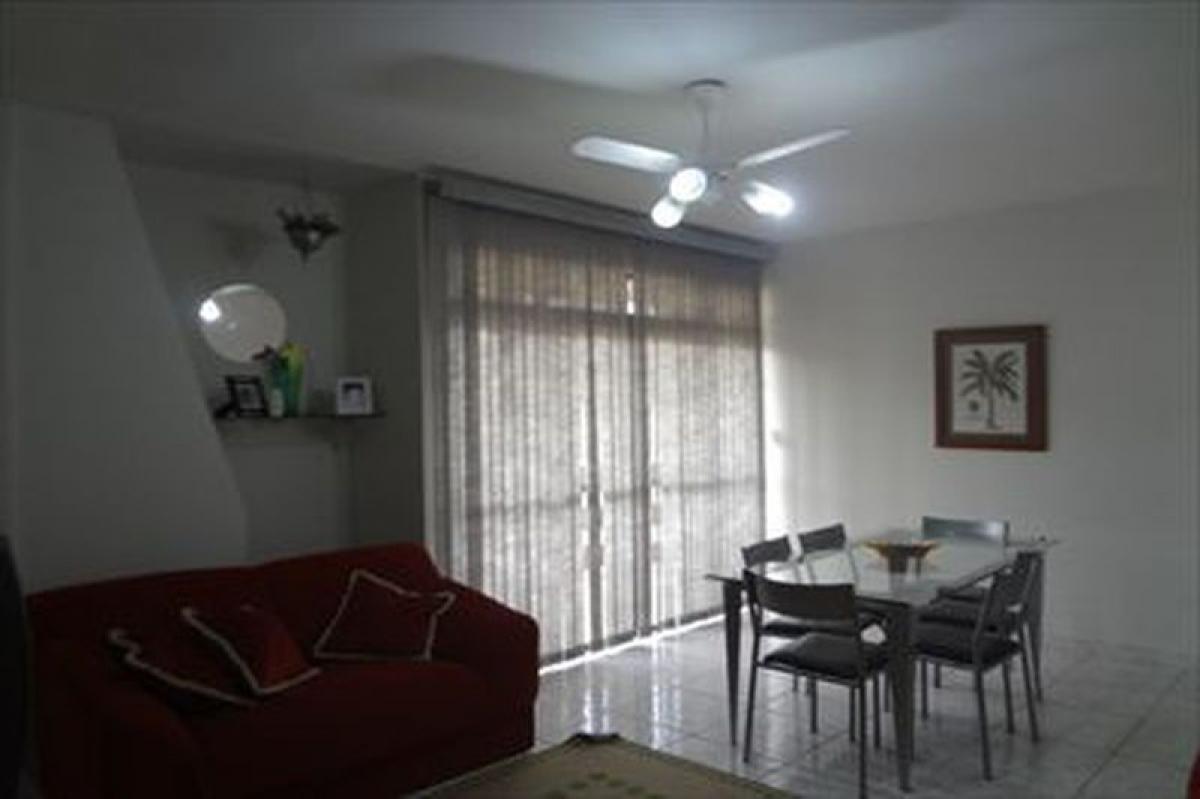 Picture of Apartment For Sale in Serra Negra, Sao Paulo, Brazil