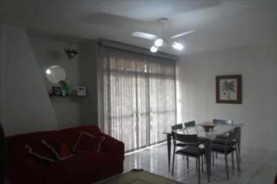 Apartment For Sale in Serra Negra, Brazil