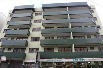 Apartment For Sale in Serra Negra, Brazil