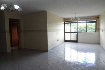 Apartment For Sale in Serra Negra, Brazil