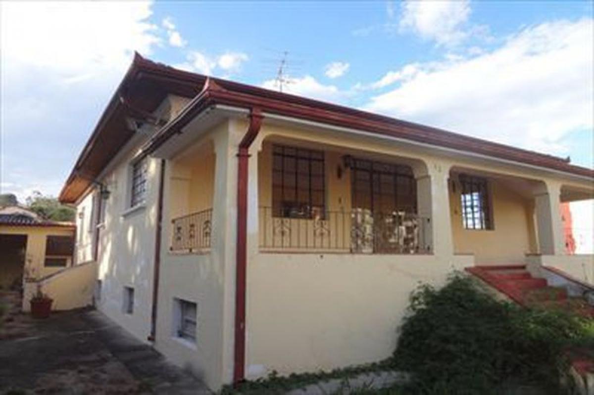 Picture of Home For Sale in Serra Negra, Sao Paulo, Brazil