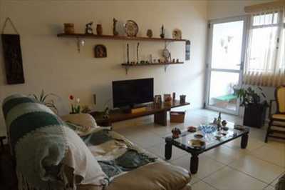 Apartment For Sale in Serra Negra, Brazil