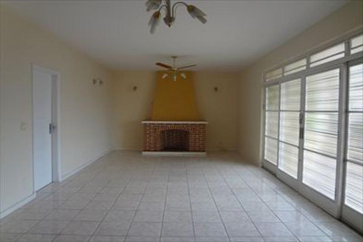 Picture of Home For Sale in Serra Negra, Sao Paulo, Brazil